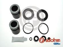 AUTOFREN SEINSA D42194C