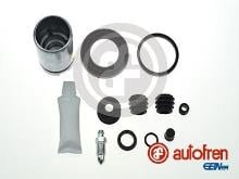 AUTOFREN SEINSA D42195C