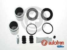 AUTOFREN SEINSA D42197C