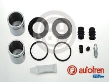AUTOFREN SEINSA D42201C