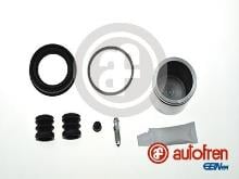 AUTOFREN SEINSA D42206C