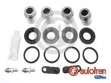 AUTOFREN SEINSA D42215C