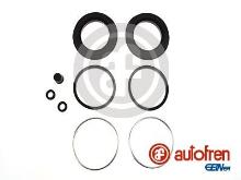 AUTOFREN SEINSA D4222
