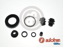 AUTOFREN SEINSA D42220