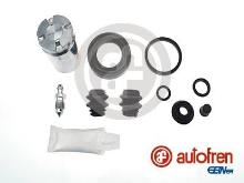 AUTOFREN SEINSA D42221C