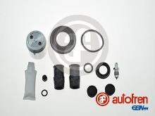 AUTOFREN SEINSA D42223C