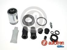 AUTOFREN SEINSA D42223K