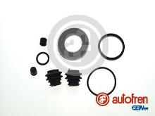 AUTOFREN SEINSA D42224