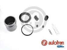 AUTOFREN SEINSA D42227C