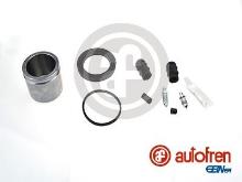 AUTOFREN SEINSA D42228C
