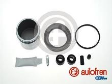 AUTOFREN SEINSA D42229C