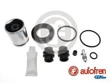 AUTOFREN SEINSA D42235K