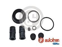 AUTOFREN SEINSA D42241