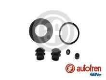 AUTOFREN SEINSA D42242