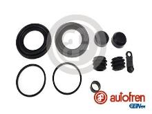 AUTOFREN SEINSA D42245