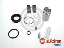 AUTOFREN SEINSA D42248C