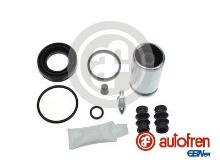 AUTOFREN SEINSA D42248K