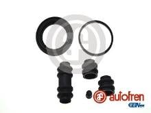 AUTOFREN SEINSA D42249