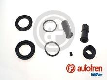 AUTOFREN SEINSA D42251
