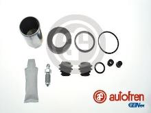 AUTOFREN SEINSA D42252C