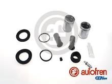 AUTOFREN SEINSA D42253C