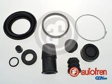AUTOFREN SEINSA D4226