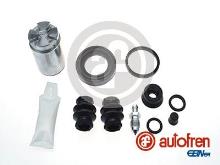 AUTOFREN SEINSA D42263C