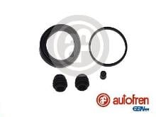AUTOFREN SEINSA D42264