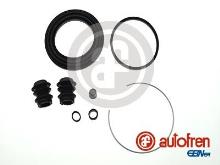 AUTOFREN SEINSA D42266