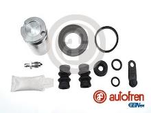 AUTOFREN SEINSA D42268C