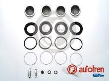 AUTOFREN SEINSA D42271C