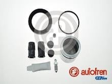 AUTOFREN SEINSA D42273C