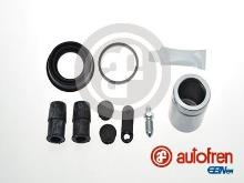 AUTOFREN SEINSA D42276C