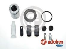 AUTOFREN SEINSA D42279C