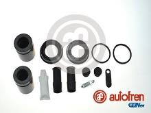 AUTOFREN SEINSA D42281C