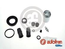 AUTOFREN SEINSA D42292C