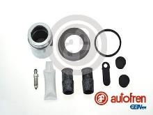 AUTOFREN SEINSA D42309C