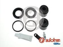 AUTOFREN SEINSA D42310C