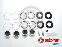 AUTOFREN SEINSA D42319C