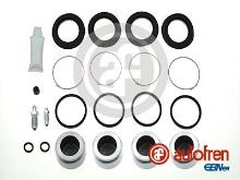 AUTOFREN SEINSA D42321C