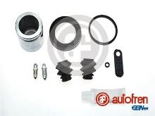 AUTOFREN SEINSA D42322C