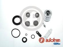 AUTOFREN SEINSA D42325C
