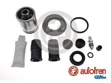 AUTOFREN SEINSA D42327K