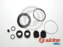 AUTOFREN SEINSA D42332