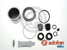 AUTOFREN SEINSA D42333C