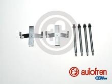 AUTOFREN SEINSA D42353A