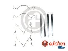 AUTOFREN SEINSA D42356A