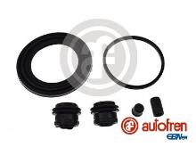 AUTOFREN SEINSA D42360