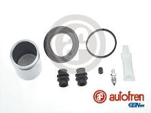 AUTOFREN SEINSA D42362C