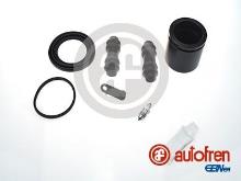 AUTOFREN SEINSA D42365C